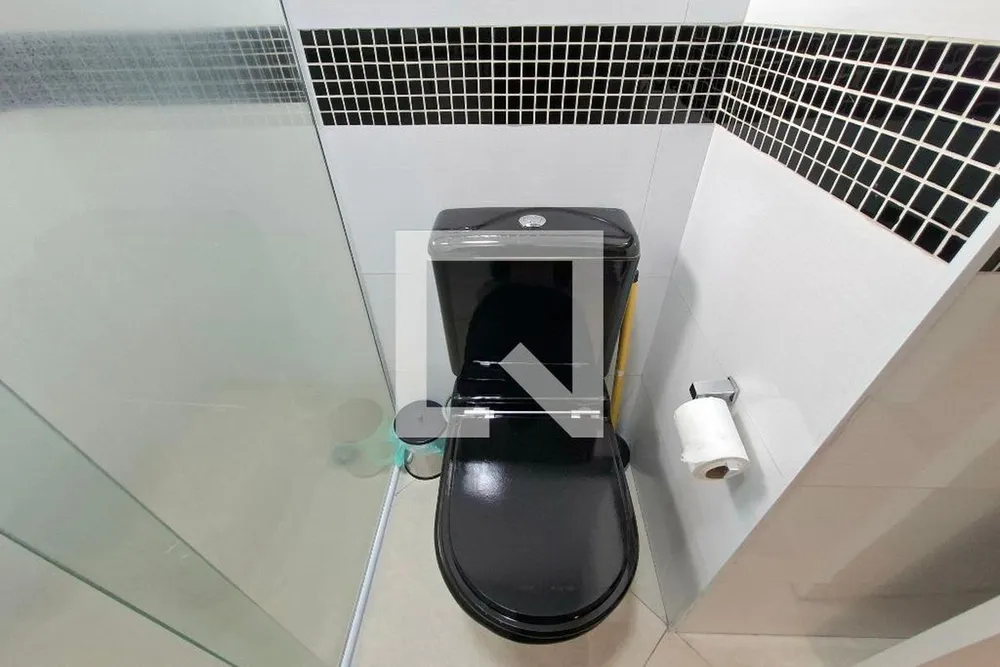 Apartamento, 2 quartos, 51 m² - Foto 7
