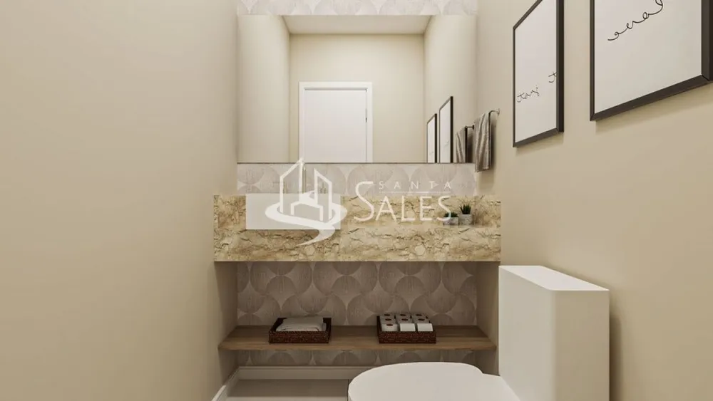 Apartamento, 1 quarto, 68 m² - Foto 11