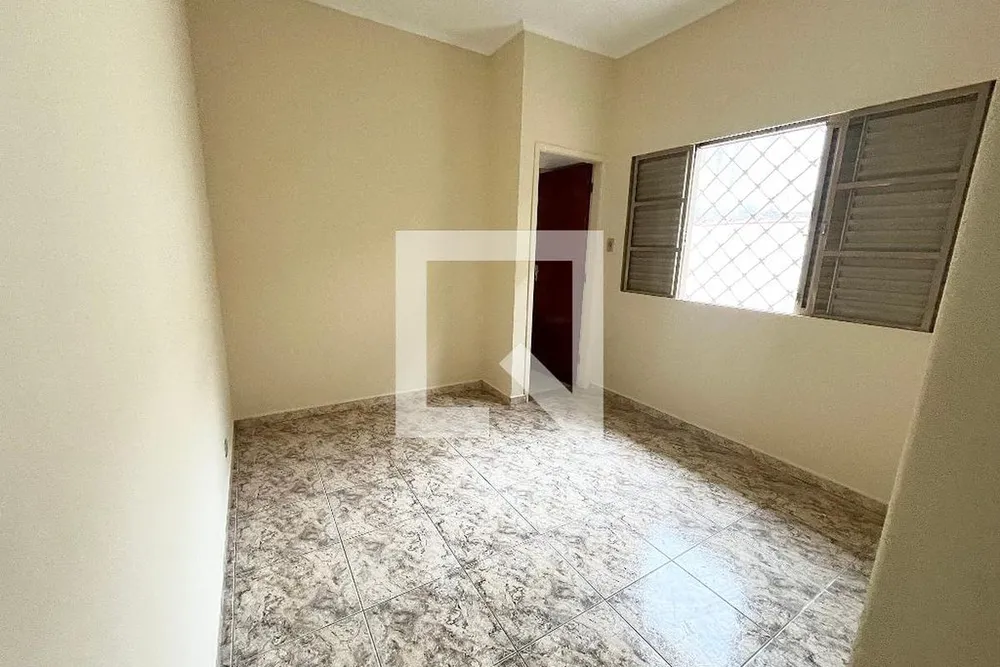 Casa, 3 quartos, 250 m² - Foto 2