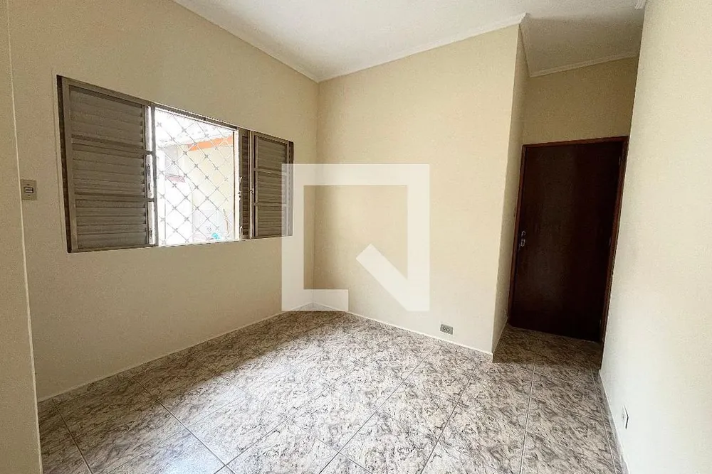 Casa, 3 quartos, 250 m² - Foto 5
