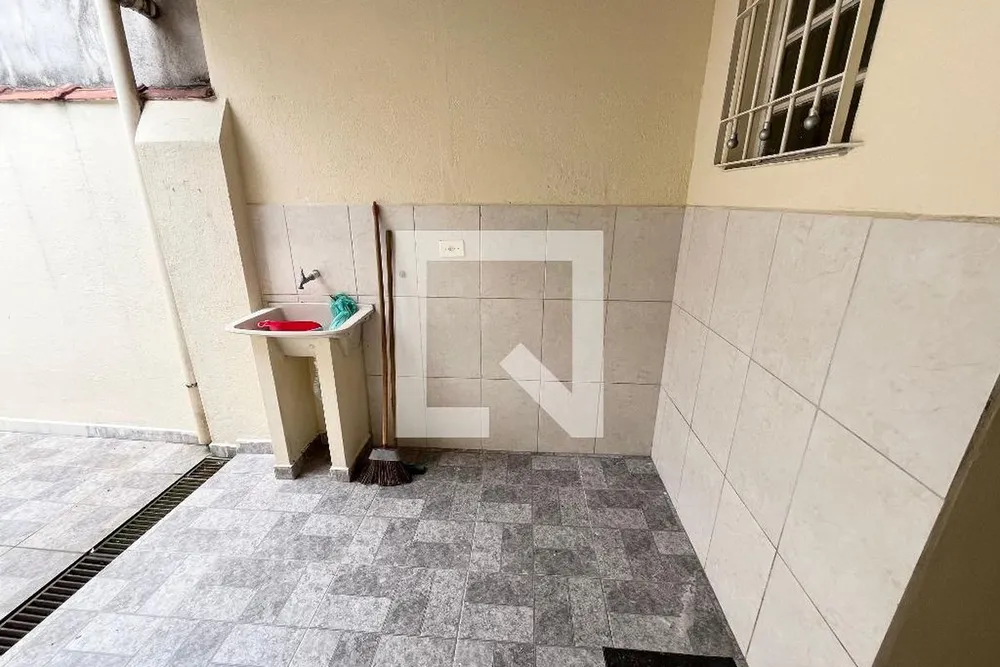 Casa, 3 quartos, 250 m² - Foto 1