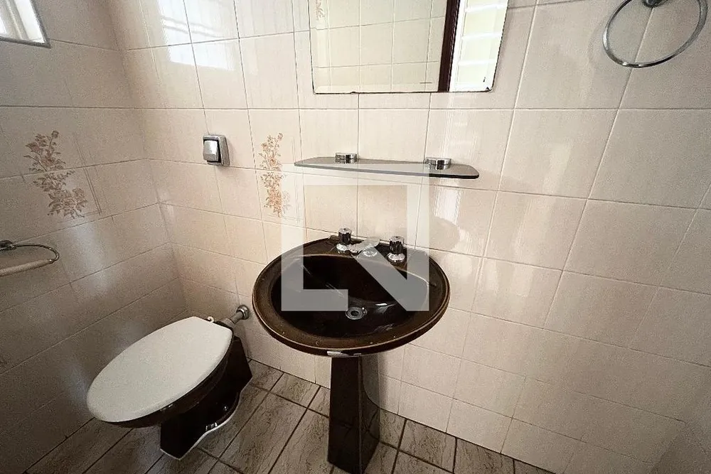 Casa, 3 quartos, 250 m² - Foto 4