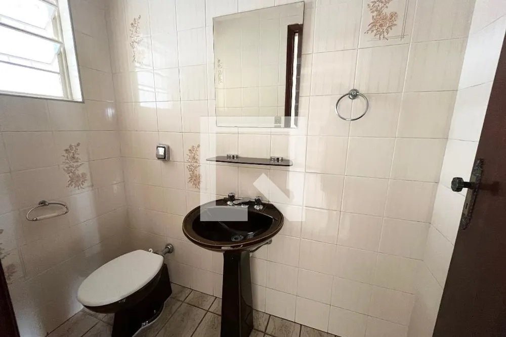 Casa, 3 quartos, 250 m² - Foto 3