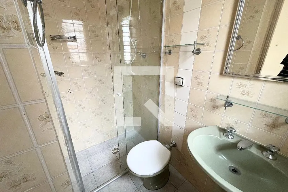 Casa, 3 quartos, 250 m² - Foto 8