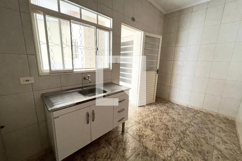 Casa, 3 quartos, 250 m² - Foto 6