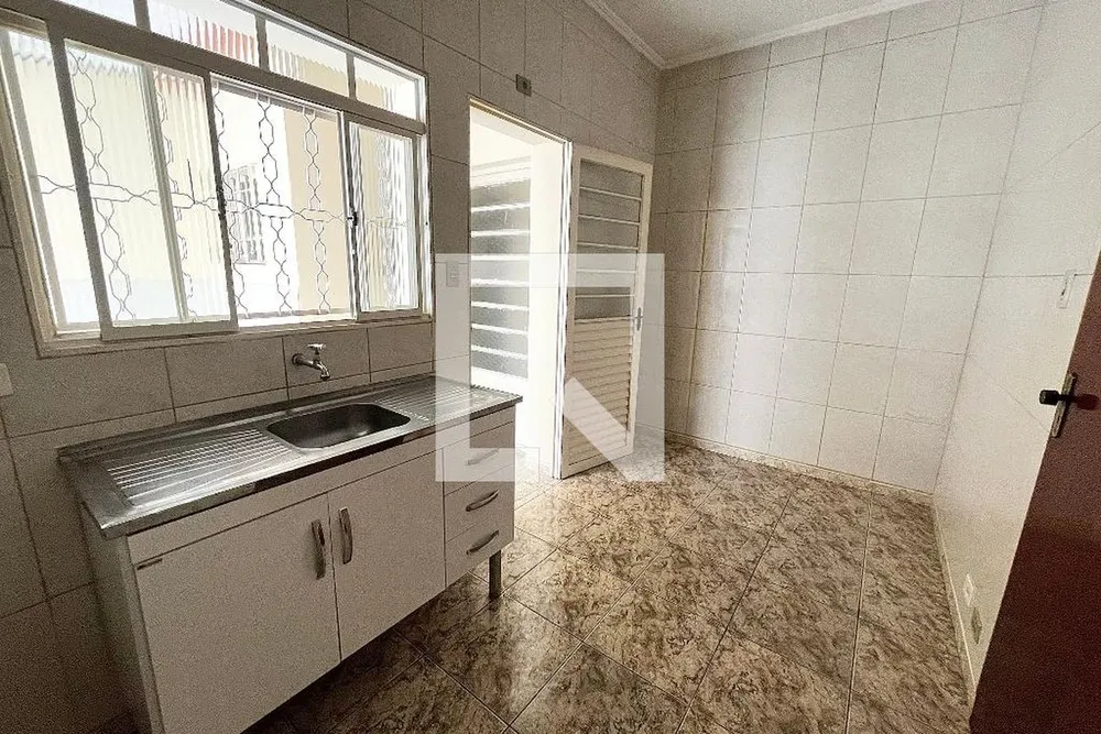 Casa, 3 quartos, 250 m² - Foto 7