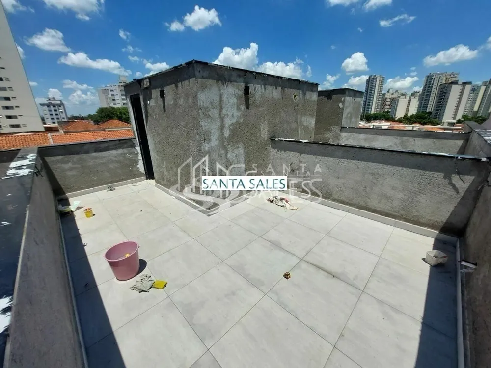 Apartamento, 1 quarto, 48 m² - Foto 11