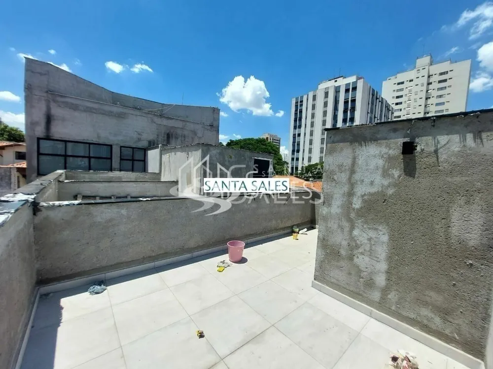 Apartamento, 1 quarto, 48 m² - Foto 7