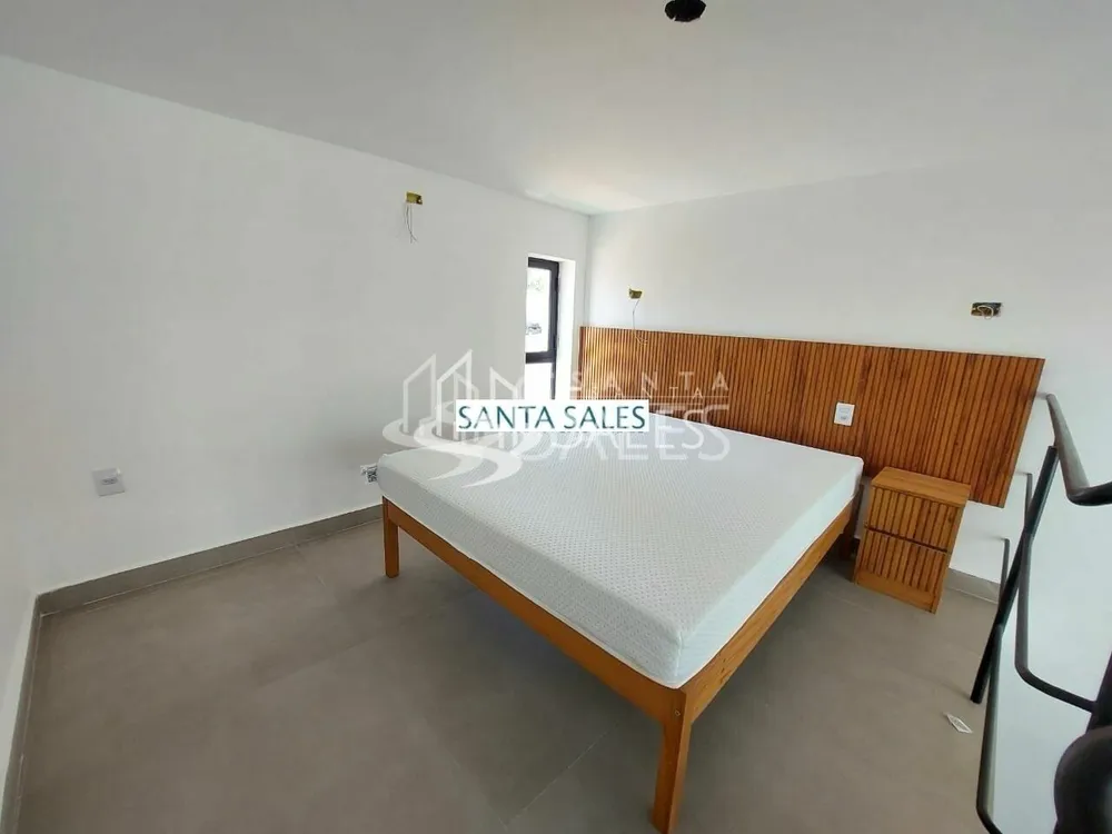 Apartamento, 1 quarto, 48 m² - Foto 12