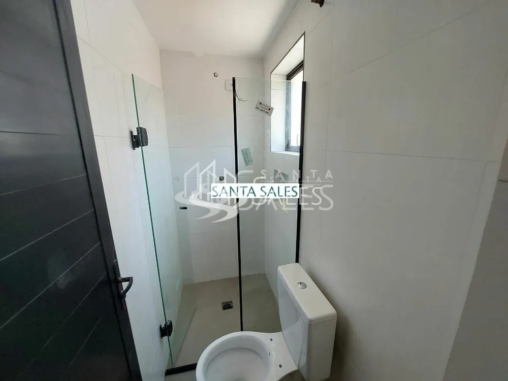 Apartamento, 1 quarto, 48 m² - Foto 6
