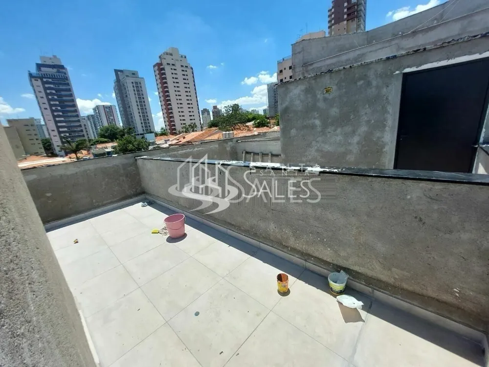 Apartamento, 1 quarto, 48 m² - Foto 1