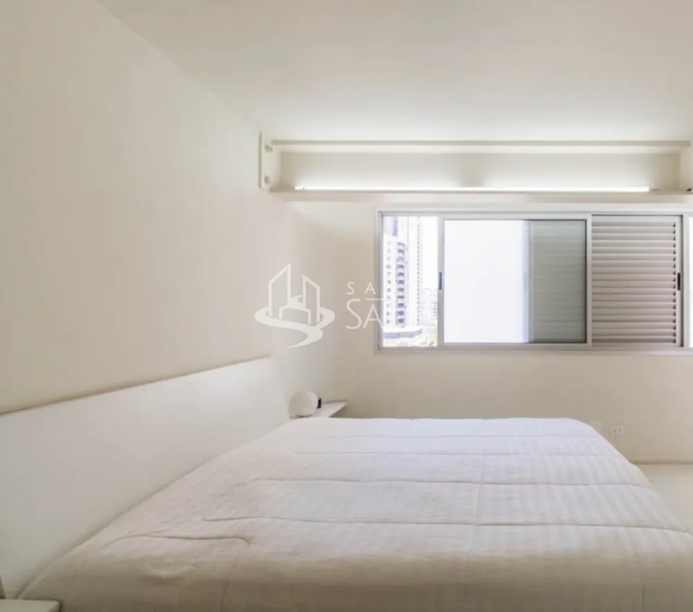 Cobertura, 3 quartos, 300 m² - Foto 13