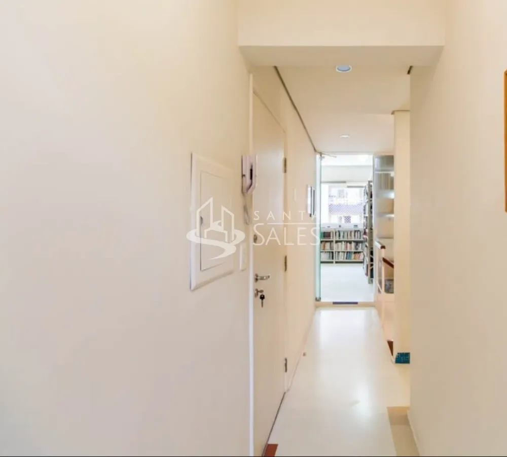 Cobertura, 3 quartos, 300 m² - Foto 4