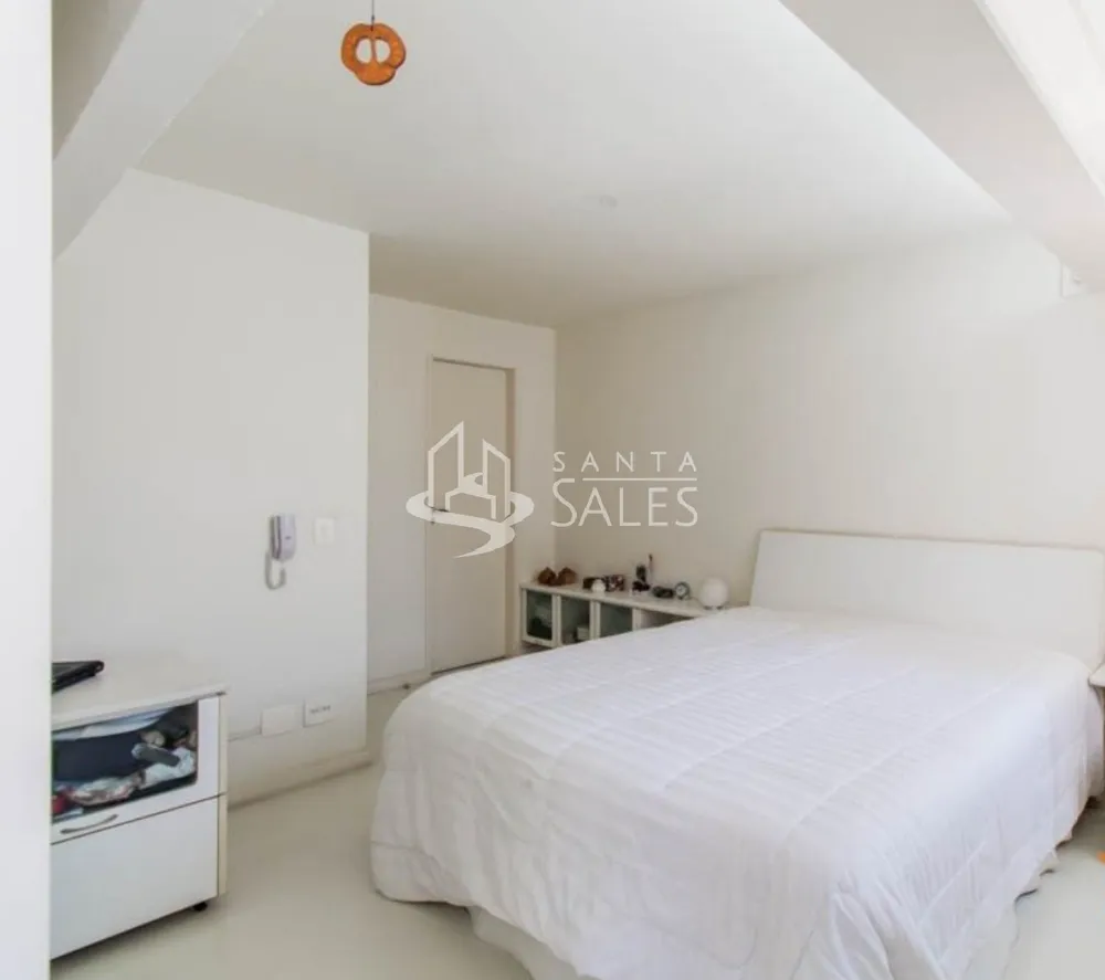 Cobertura, 3 quartos, 300 m² - Foto 12