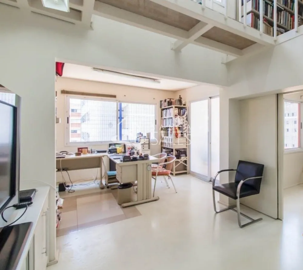 Cobertura, 3 quartos, 300 m² - Foto 8