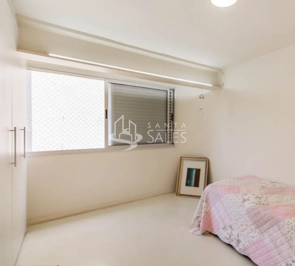 Cobertura, 3 quartos, 300 m² - Foto 14