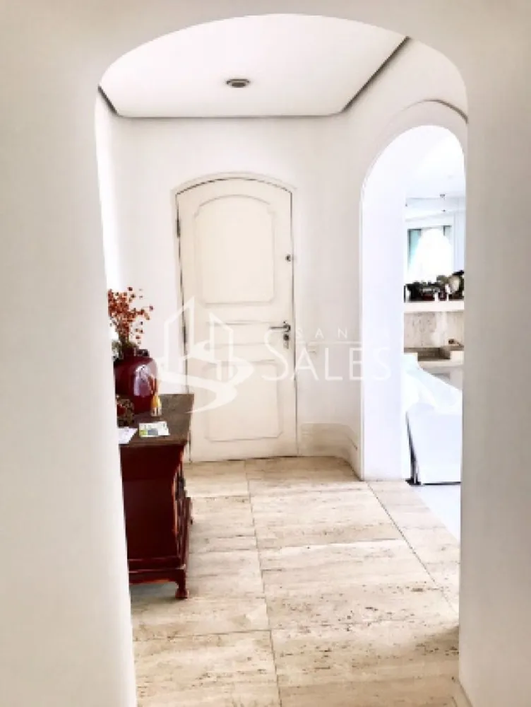 Apartamento, 3 quartos, 211 m² - Foto 10