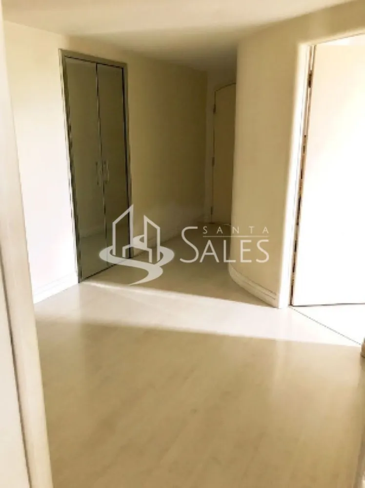 Apartamento, 3 quartos, 211 m² - Foto 3