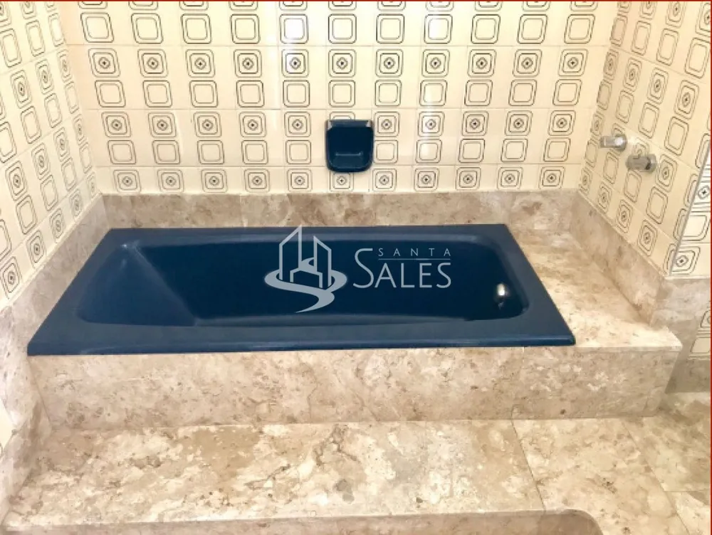 Apartamento, 3 quartos, 211 m² - Foto 6