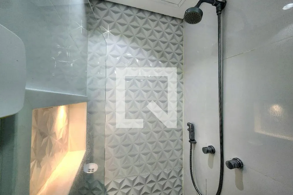 Apartamento, 1 quarto, 32 m² - Foto 16