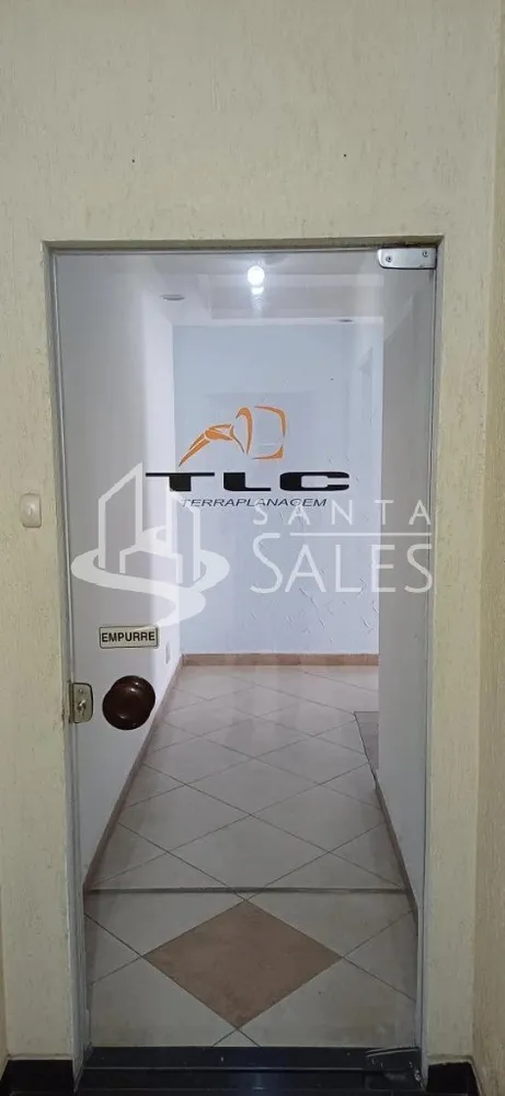 Sala-Conjunto, 47 m² - Foto 12