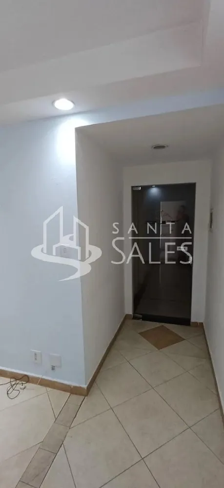 Sala-Conjunto, 47 m² - Foto 11