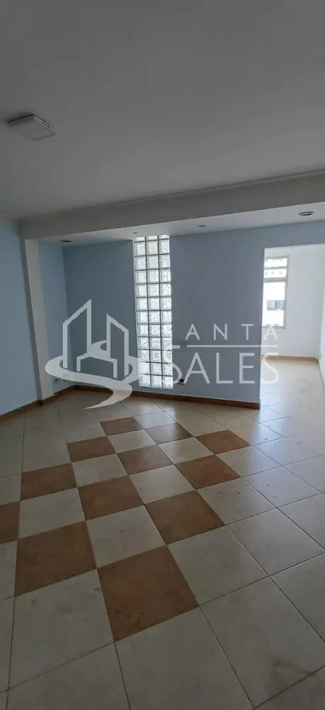 Sala-Conjunto, 47 m² - Foto 9