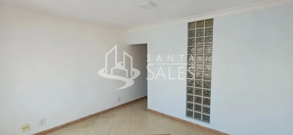 Sala-Conjunto, 47 m² - Foto 10