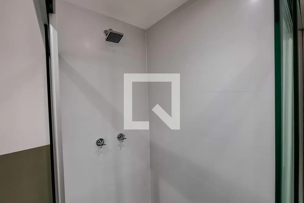 Kitnet-Studio, 21 m² - Foto 6