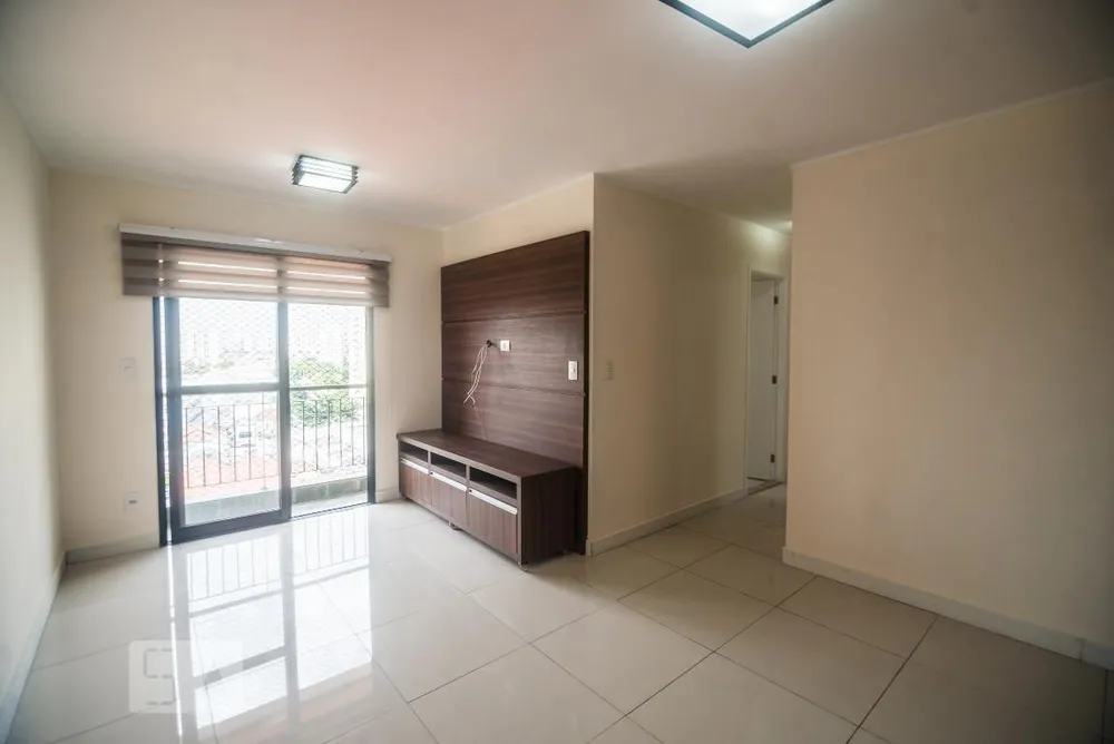 Apartamento, 3 quartos, 70 m² - Foto 1