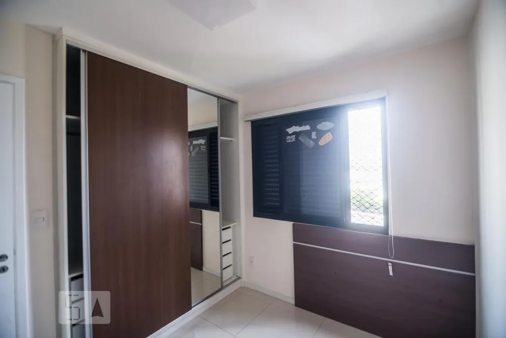 Apartamento, 3 quartos, 70 m² - Foto 5