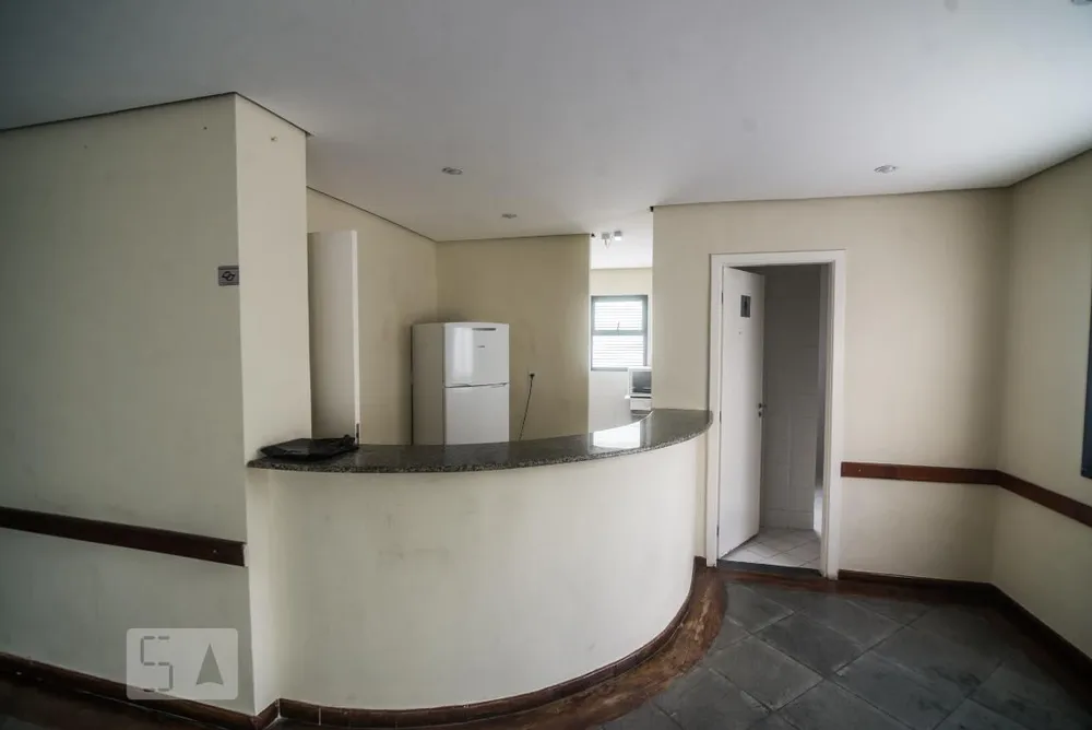 Apartamento, 3 quartos, 70 m² - Foto 11