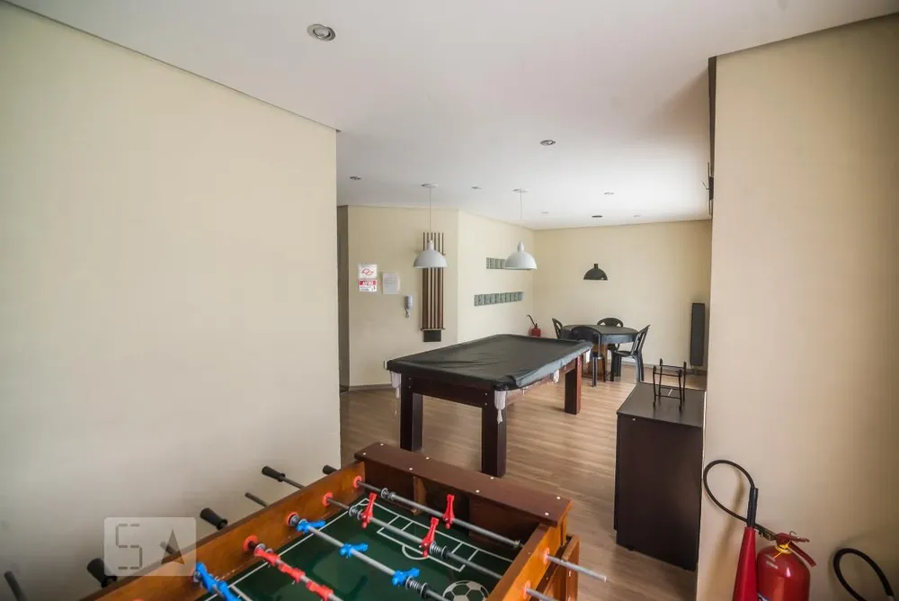 Apartamento, 3 quartos, 70 m² - Foto 16