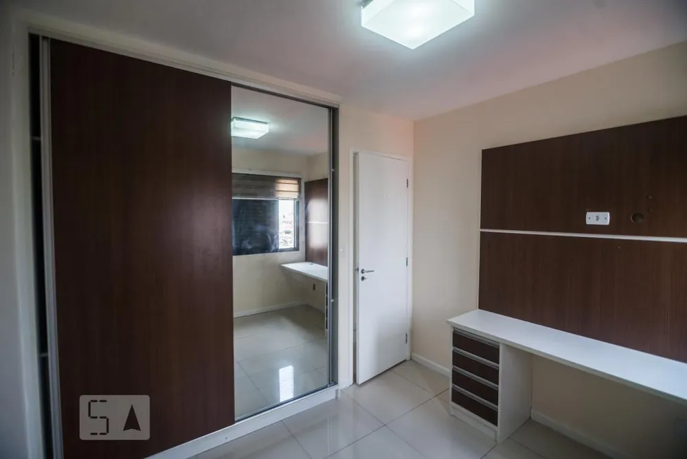 Apartamento, 3 quartos, 70 m² - Foto 4