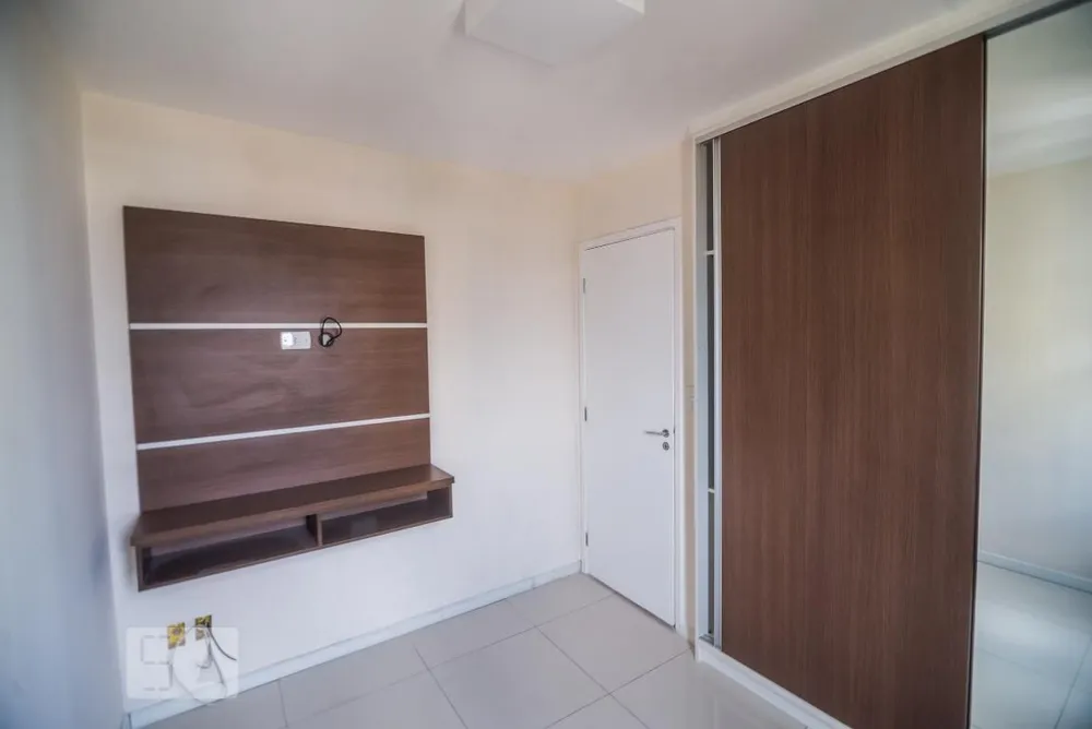Apartamento, 3 quartos, 70 m² - Foto 6