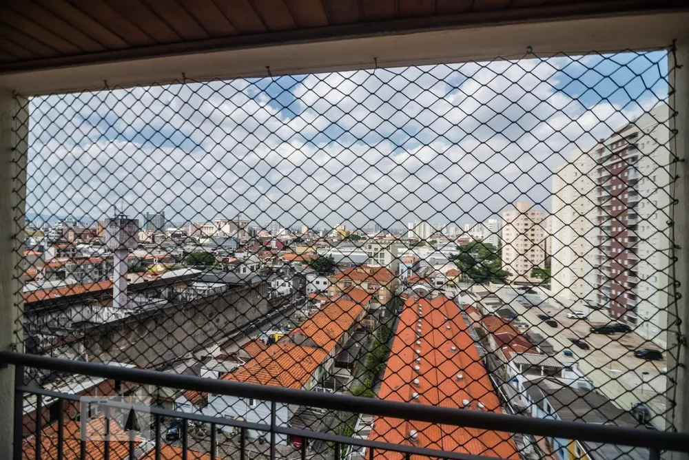 Apartamento, 3 quartos, 70 m² - Foto 2