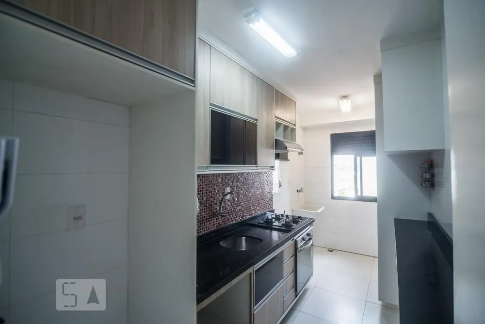 Apartamento, 3 quartos, 70 m² - Foto 7