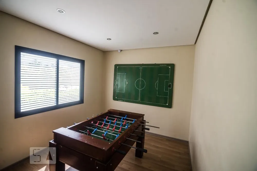 Apartamento, 3 quartos, 70 m² - Foto 15
