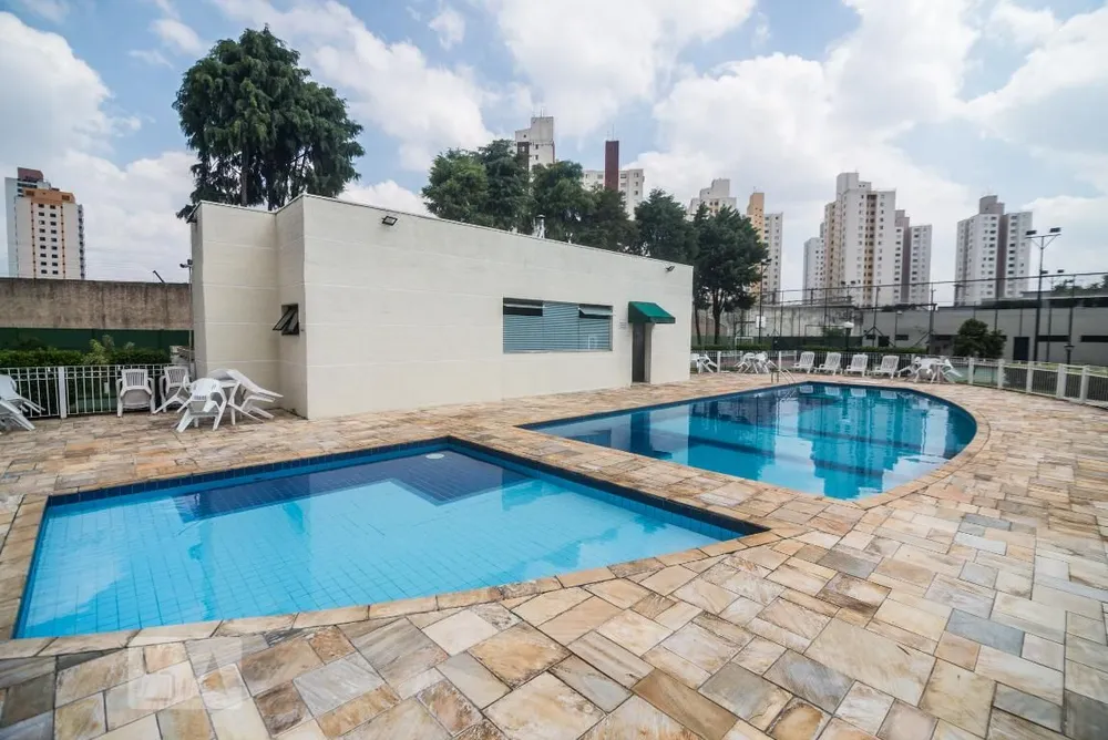 Apartamento, 3 quartos, 70 m² - Foto 13