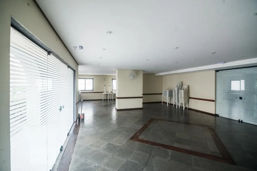 Apartamento, 3 quartos, 70 m² - Foto 12