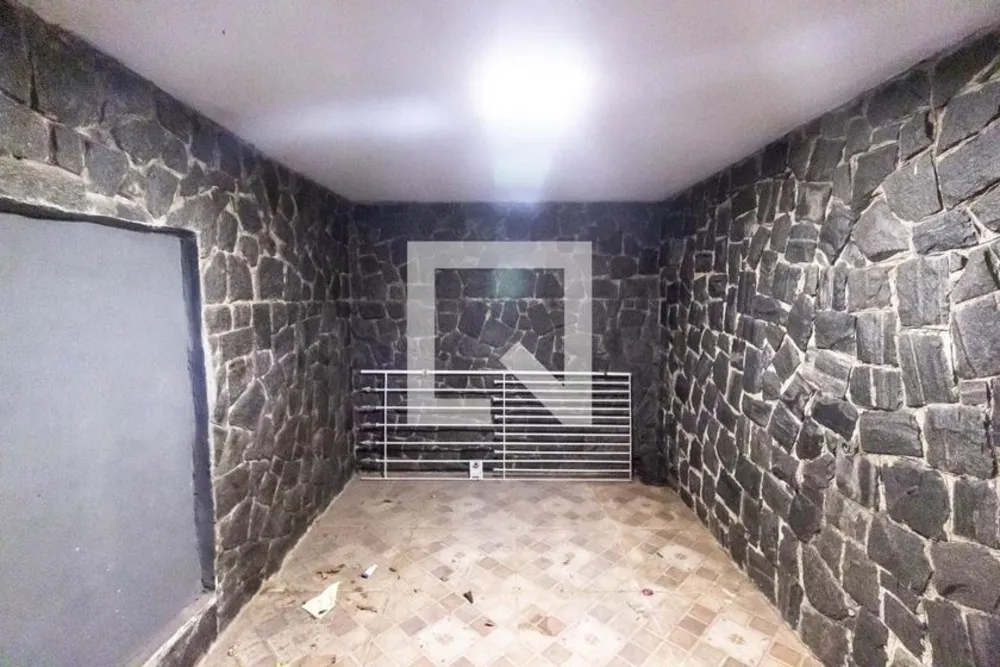 Casa, 4 quartos, 190 m² - Foto 7