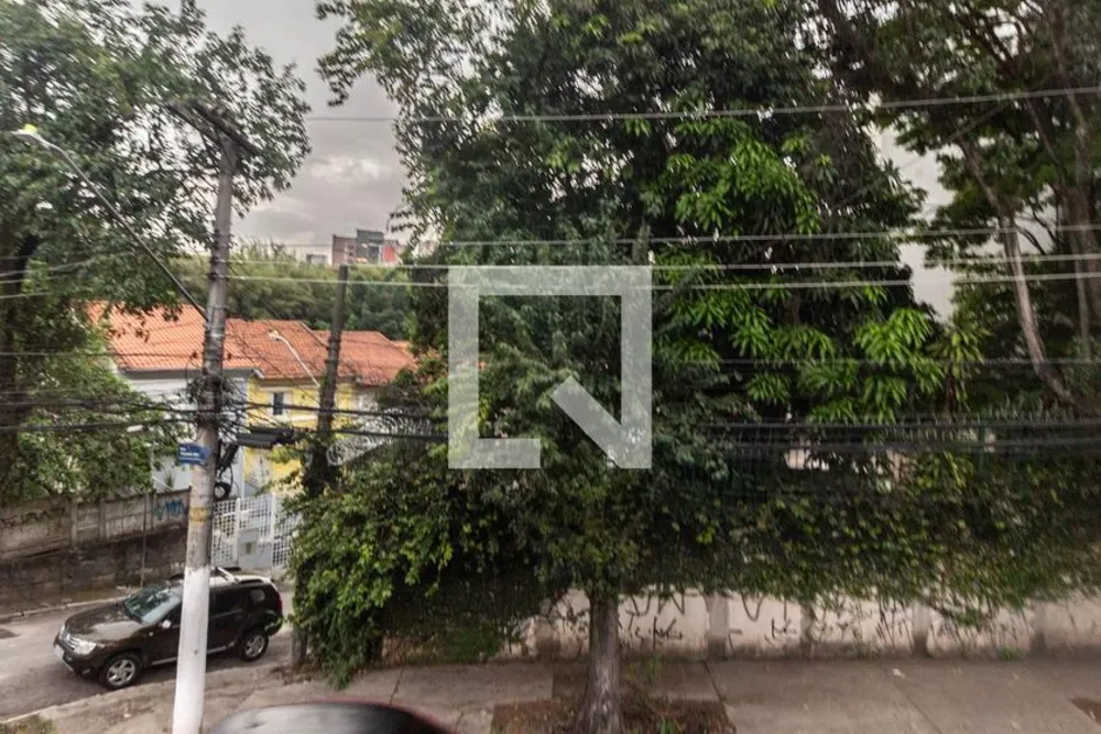 Casa, 4 quartos, 190 m² - Foto 2