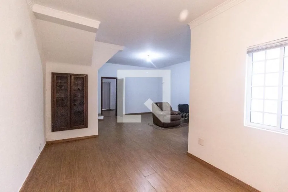 Casa, 4 quartos, 190 m² - Foto 5