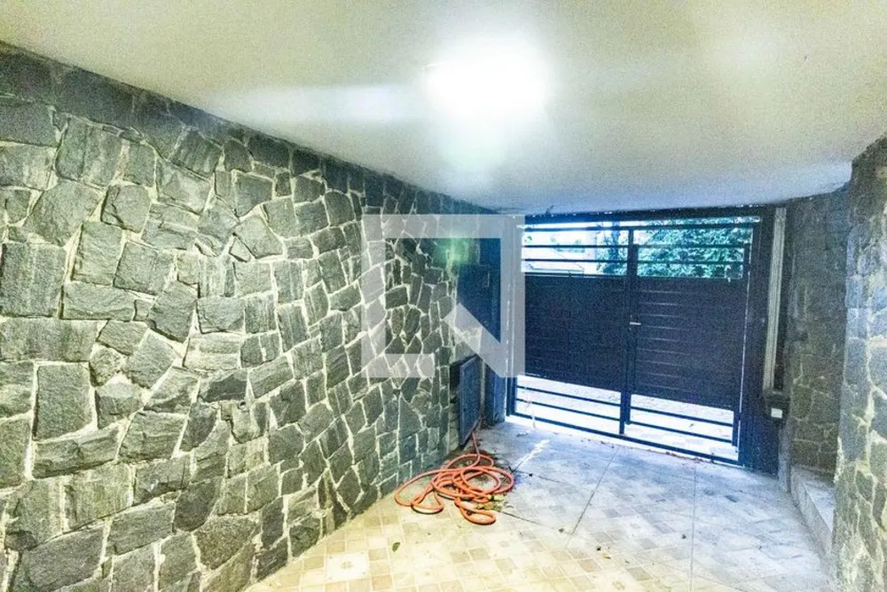 Casa, 4 quartos, 190 m² - Foto 6