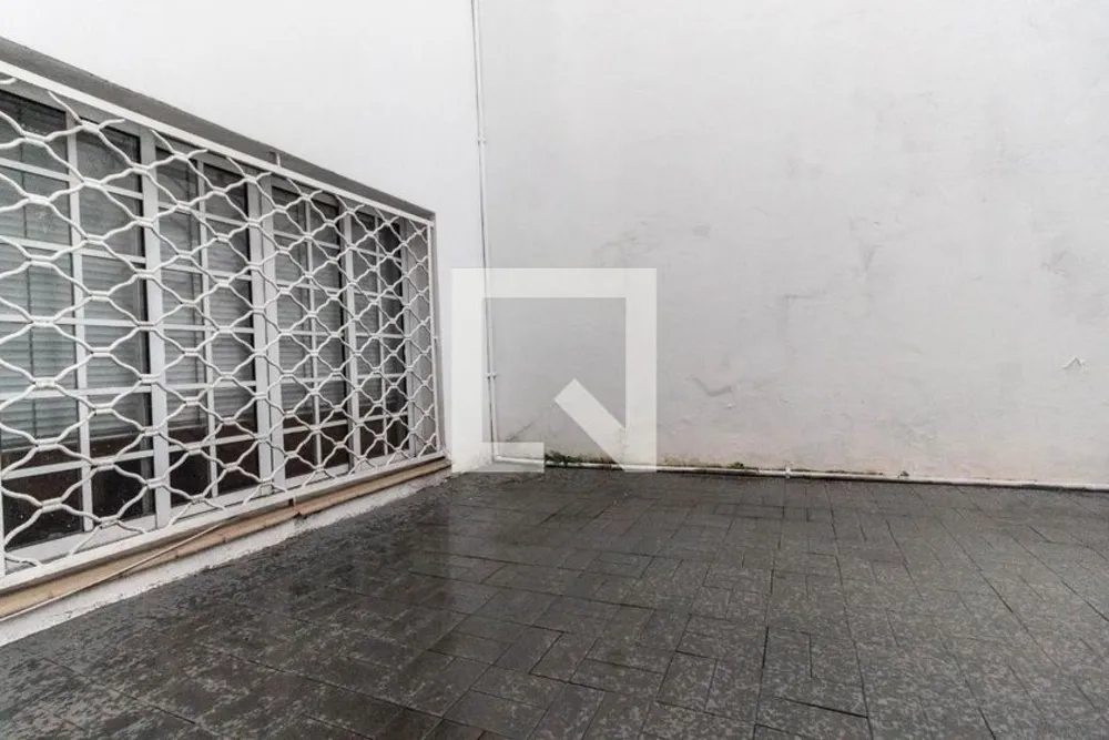 Casa, 4 quartos, 190 m² - Foto 1