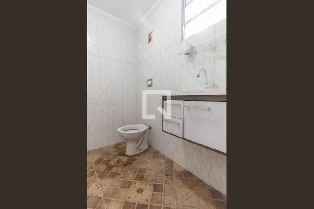 Casa, 4 quartos, 190 m² - Foto 4
