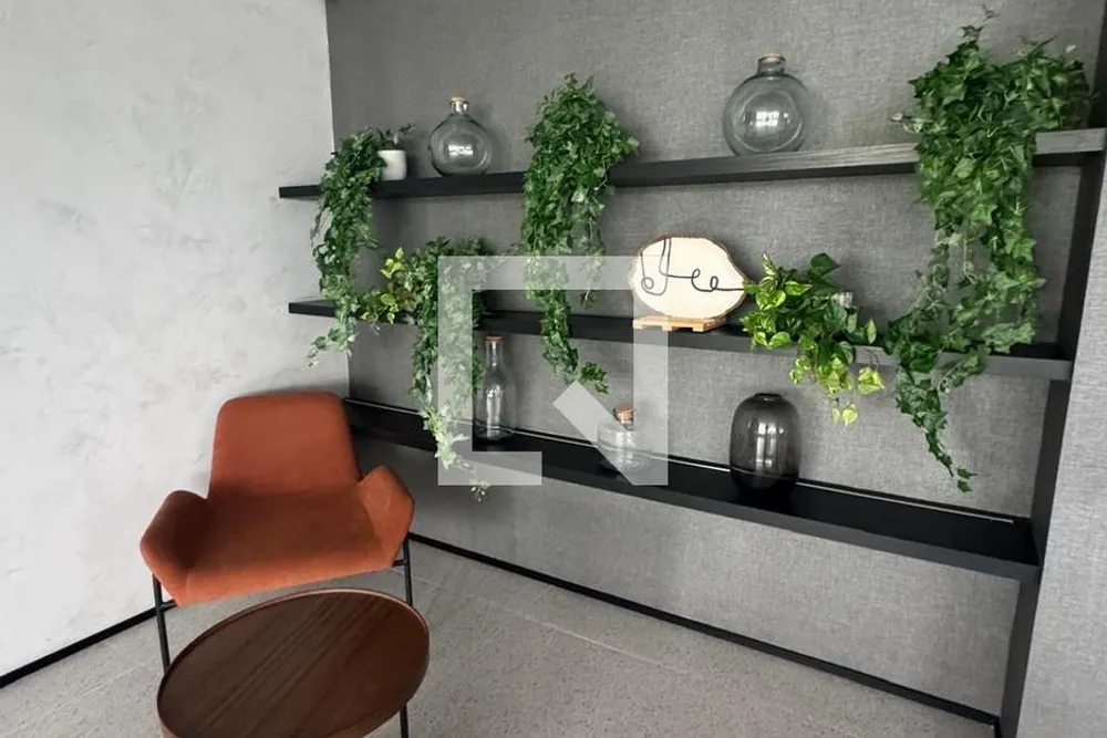 Apartamento, 1 quarto, 27 m² - Foto 10