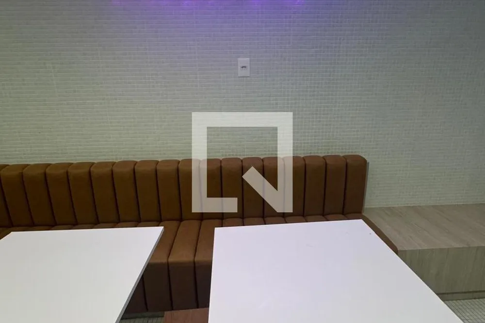 Apartamento, 1 quarto, 27 m² - Foto 13