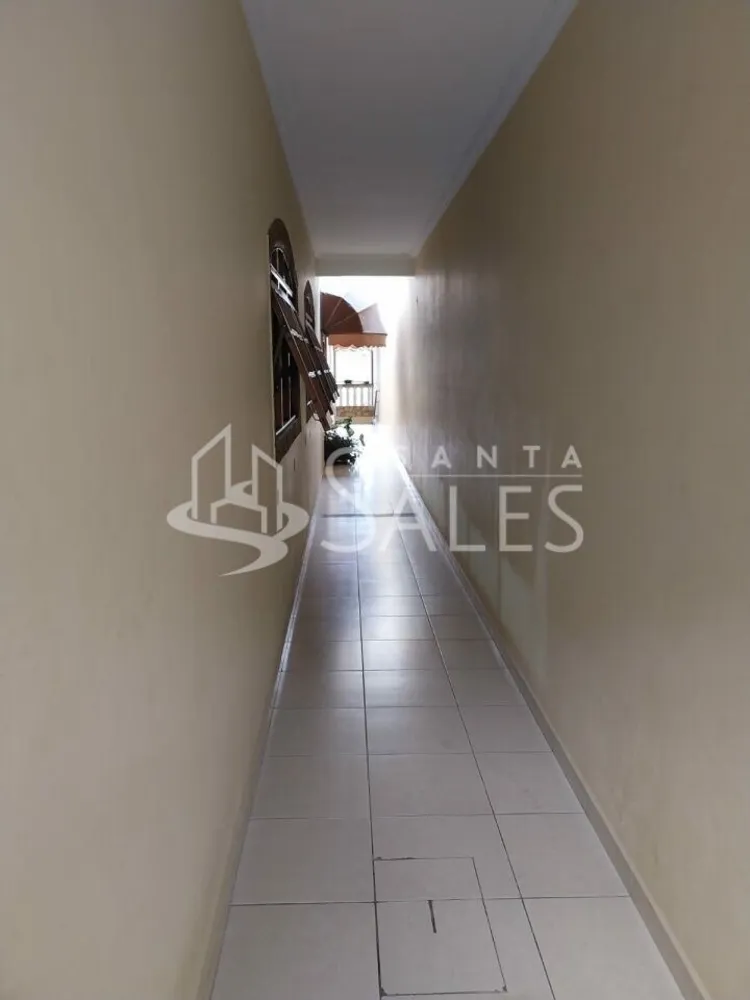 Casa, 4 quartos, 384 m² - Foto 5