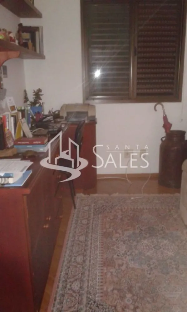 Apartamento, 2 quartos, 90 m² - Foto 3